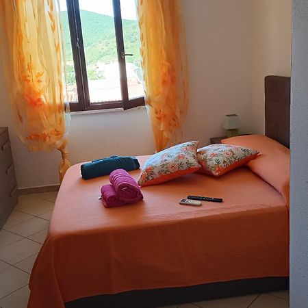 Sole&Cuore Domus De Maria Ngoại thất bức ảnh