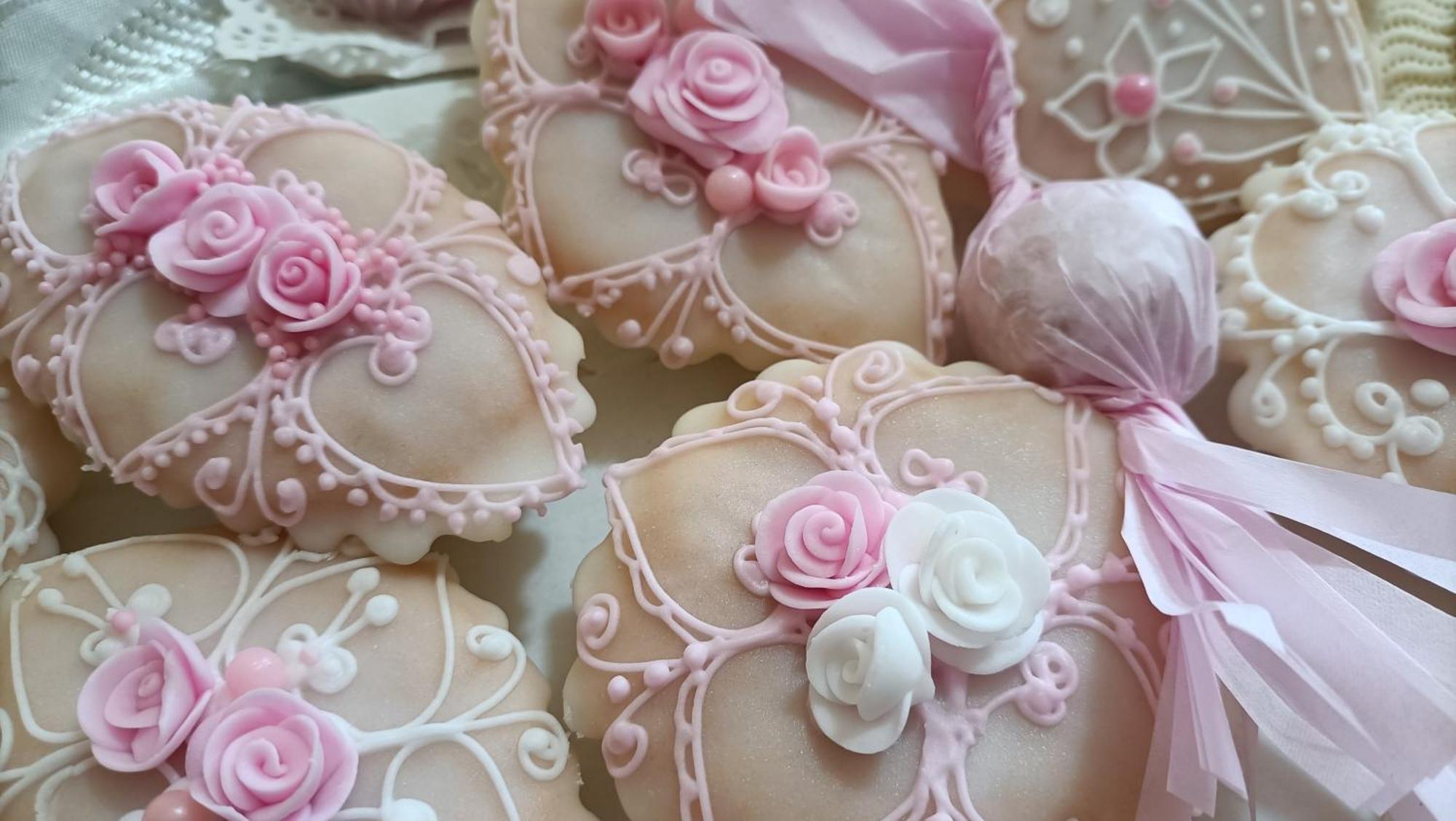 Sole&Cuore Domus De Maria Ngoại thất bức ảnh